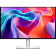Монитор Dell 27 Plus QHD Monitor - S2725DSM (210-BSVN)..