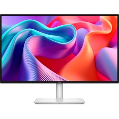 Монитор Dell 27 Plus QHD Monitor - S2725DSM (210-BSVN)..