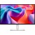Монитор Dell 27 Plus QHD Monitor - S2725DSM (210-BSVN) в Metoo.kz - Metoo (1)