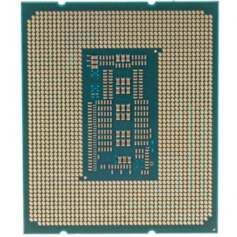 Процессор Intel Core i7-14700 Raptor Lake-R (1.5Hz,up to 5.4GHz, LGA1700, L3 33Mb, 20C/28T), oem в Metoo.kz - Metoo (2)