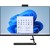 Моноблок Lenovo F0GJ00V4RK IdeaCentre AIO 3 27IAP7 27'' FHD (1920 x 1080) IPS/Intel Core i3-1215U 1,2GHz (6Cores)/8GB/512GB/Integrated/Wi-Fi 6/BT5.1/5MP Camera/USB mouse+keyboard/DOS/1Y/Black в Metoo.kz - Metoo (2)