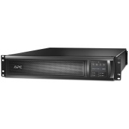 ИБП APC SMX3000RMHV2U (SMX3000RMHV2U)