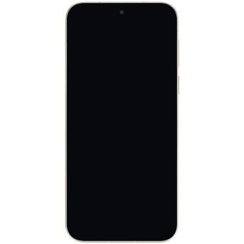 HUAWEI Pura 90s Pro Max (Sicilia-L49CK 12+256) Blush Gold (5) в Metoo.kz - Metoo (2)