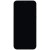 HUAWEI Pura 90s Pro Max (Sicilia-L49CK 12+256) Blush Gold (5) в Metoo.kz - Metoo (2)