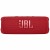 JBL Flip 6 - Portable Waterproof Speaker - Red в Metoo.kz - Metoo (2)