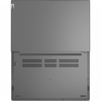 Lenovo V15 GEN2 ITL 15.6FHD_TN_AG_250N_N/CORE_I3-1115G4_3.0G_2C_MB/4GB_DDR4_2666_SODIMM,4GB(4X8GX16) в Metoo.kz - Metoo (5)