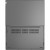 Lenovo V15 GEN2 ITL 15.6FHD_TN_AG_250N_N/CORE_I3-1115G4_3.0G_2C_MB/4GB_DDR4_2666_SODIMM,4GB(4X8GX16) в Metoo.kz - Metoo (5)