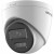 Сетевая IP видеокамера Hikvision DS-2CD1363G2-LIU(2.8mm) в Metoo.kz - Metoo (3)