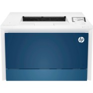HP Color LaserJet Pro 4203dn Prntr:EUR..