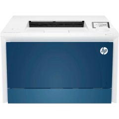 HP Color LaserJet Pro 4203dn Prntr:EUR..
