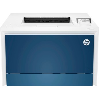 HP Color LaserJet Pro 4203dn Prntr:EUR в Metoo.kz - Metoo (1)