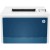 HP Color LaserJet Pro 4203dn Prntr:EUR в Metoo.kz - Metoo (1)