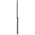 Ноутбук Lenovo ThinkPad T14s Gen 4 21F6003XRT (14 ", WUXGA 1920x1200 (16:10), Intel, Core i7, 16 Гб, SSD, 512 ГБ, Intel Iris Xe Graphics) - Metoo (6)