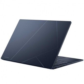 Ноутбук ASUS Zenbook 14 UX3405MA-QD622 14" (90NB11R1-M010S0) - Metoo (3)