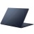 Ноутбук ASUS Zenbook 14 UX3405MA-QD622 14" (90NB11R1-M010S0) - Metoo (3)