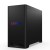 Системный блок Lenovo 90YJ000UKZ Legion T5 30AGB10 AMD Ryzen 7 7700X up to 5,4Ghz (8Cores)/<wbr>16GB/<wbr>1TB SSD/<wbr>NVIDIA GeForce RTX 5070 Ti 16GB GDDR7/<wbr>Wi-Fi 6E/<wbr>BT5.3/<wbr>NoOS/<wbr>1Y/<wbr>Black - Metoo (5)