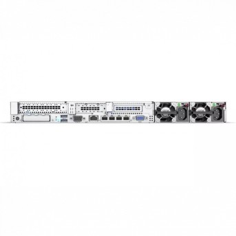 Сервер HPE DL360 Gen10 P24740-B21 в Metoo.kz - Metoo (12)
