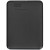 Внешний SSD диск 6Tb, WD Elements Portable WDBHJS0060BBK-WESN, 2'50", USB3.2, Black в Metoo.kz - Metoo (1)