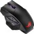 Мышь ASUS P707 ROG SPATHA X MS,3370,12KEYS,19000DPI в Metoo.kz - Metoo (2)