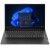 Ноутбук Lenovo V15 G4 83A100BBRU (15.6 ", FHD 1920x1080 (16:9), Intel, Core i5, 16 Гб, SSD, 512 ГБ, Intel UHD Graphics) - Metoo (2)