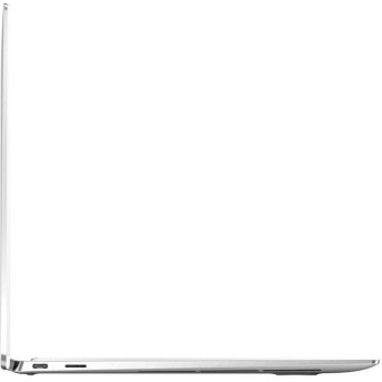 Ноутбук Dell XPS 13 2in1 9300 (210-AUQY-A3/1) в Metoo.kz - Metoo (8)
