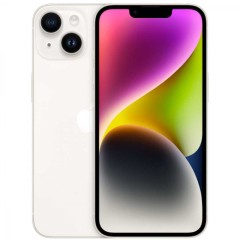 iPhone 14 256GB Starlight,Model A2883