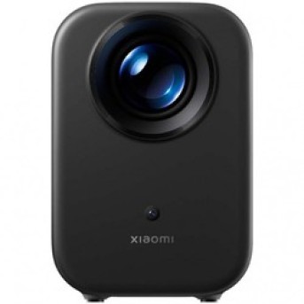 Проектор Acer X139 (MR.JX611.00Z) в Metoo.kz - Metoo (17)