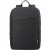 Lenovo 16-inch Laptop Backpack B210 Black (ECO) в Metoo.kz - Metoo (5)