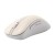 Манипулятор Asus MD102 Beige (90XB0900-BMU020) в Metoo.kz - Metoo (4)