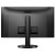Монитор 27" AOC U27B3AF IPS 3840x2160 60Hz 4ms 350cd/m 1000:1 2xHDMI 1xDP SP 2Wx2 Black в Metoo.kz - Metoo (4)