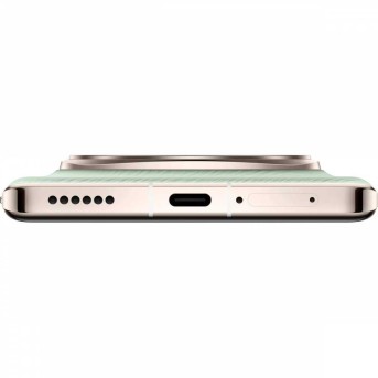 HONOR Magic6 Pro 12GB+512GB Epi Green Dual Card Open Market Ver. EU Charger - Metoo (10)