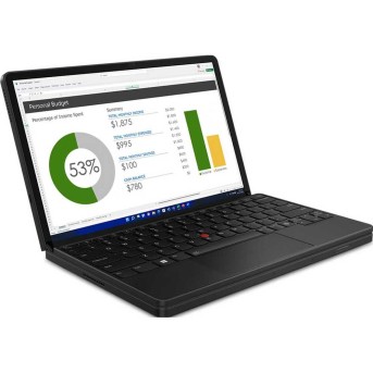 Lenvo X1 Fold X1F16_I7-1250U_IG+16G+211_NE/<wbr>16.3_2560X2024_OLED_AS_MT_HDR/<wbr>CORE_I7-1250U_1.1G_10C_12T/<wbr>16GB(4X32GX32)_LP5_5200/<wbr>512GB_SSD_M.2_2242_G4_TLC_OPAL/<wbr>INTEGRATED_IRIS_XE_GRAPHICS/<wbr>W11_PRO/<wbr>N03_3Y_COURIER/<wbr>CARRYIN/<wbr>INTELAX211_2X2AX_6E+BT_VPRO_MB/<wbr>5MP_RGB+IR - Metoo (19)