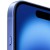 iPhone 16 128GB Ultramarine,Model A3287 в Metoo.kz - Metoo (4)