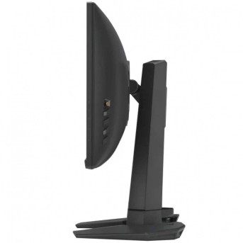 Монитор ASUS 24.1" E-TN, 16:9 FHD (1980x1080x540Hz),2xHDMI,DP,Gaming,Black в Metoo.kz - Metoo (6)