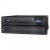 ИБП APC SMX2200HV (SMX2200HV) - Metoo (7)