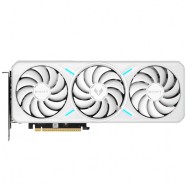 Видеокарта MaxSun Intel Arc B580 iCraft 12G, 1хHDMI+3xDP, 12GB GDDR6 192bit, PCIe4.0
