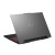 Ноутбук ASUS TUF Gaming A16 FA607NU-RL064, Ryzen 5-7535HS-3.3/<wbr>512G SSD/<wbr>16G/<wbr>RTX4050-6G/<wbr>16" WUXGA, Dos - Metoo (8)