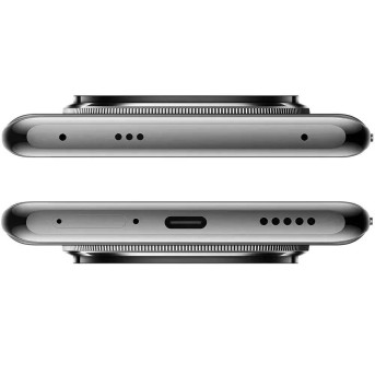 Кабель UGREEN US287 USB 2.0 - USB Type-C, 2M, Black, 60118 в Metoo.kz - Metoo (4)