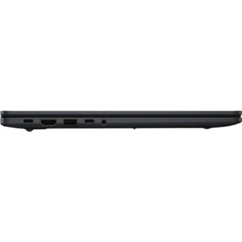 Ноутбук ASUS BM1503CDA-S70086/R5-7535U/16G/512G PCIE/15.6 FHD 16:9 300nt IPS/DOS/1yw/FPS/BL KBD RU/720p/Plastic в Metoo.kz - Metoo (4)