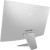 Моноблок Asus 90PT02T1-M00EU0 V241EAK-WA185W 23,8'' FHD (1920 x 1080)/Intel Core i5-1135G7 2,4Ghz Quad/8GB/256GB/Integrated/Wi-Fi/BT5.0/720P HD Camera/USB mouse+keyboard/Windows 11 Home/1Y/White в Metoo.kz - Metoo (6)