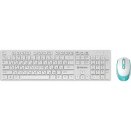 Беспроводной набор Defender Auckland C-987..