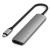 Lenovo Legion S600 Gaming Station-CE в Metoo.kz - Metoo (11)