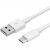 Кабель UGREEN US287 USB 2.0 - USB Type-C, 2M, Black, 60118 в Metoo.kz - Metoo (11)