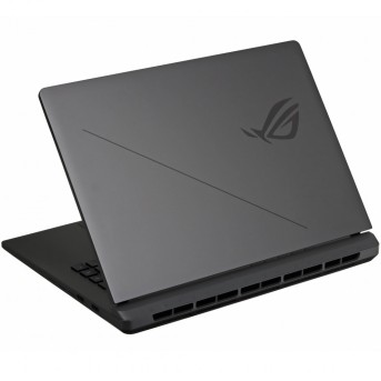 Ноутбук Asus ROG Strix G16 / G615JMR-S5192 (90NR0LB1-M008T0) в Metoo.kz - Metoo (3)