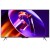 Телевизор Dreame 65" Aura Mini LED 4K TV 65S100 в Metoo.kz - Metoo (4)