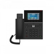 IP Phone J6..