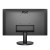 Монитор жидкокристаллический AOC 27B3HMA2/01 LCD 27'' 16:9 1920х1080(FHD) VA, nonGLARE, 100 Hz, 250 cd/m2, H178°/V178°, 3000:1, 20M:1, 16.7M, 4ms, VGA, HDMI, Tilt, Speakers, 3Y, Black в Metoo.kz - Metoo (4)