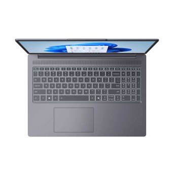 Ноутбук Lenovo IdeaPad Slim 3 16IRH10 16" (83K20012RK) - Metoo (3)