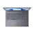 Ноутбук Lenovo IdeaPad Slim 3 16IRH10 16" (83K20012RK) - Metoo (3)