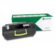Картридж Lexmark для B2442dw, B2546dw, MB2442adwe, MB2546adwe,6К (О) B245H00
